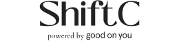 Shift C 世界基準のファッションのエシカル度評価サービス powered by Good On You