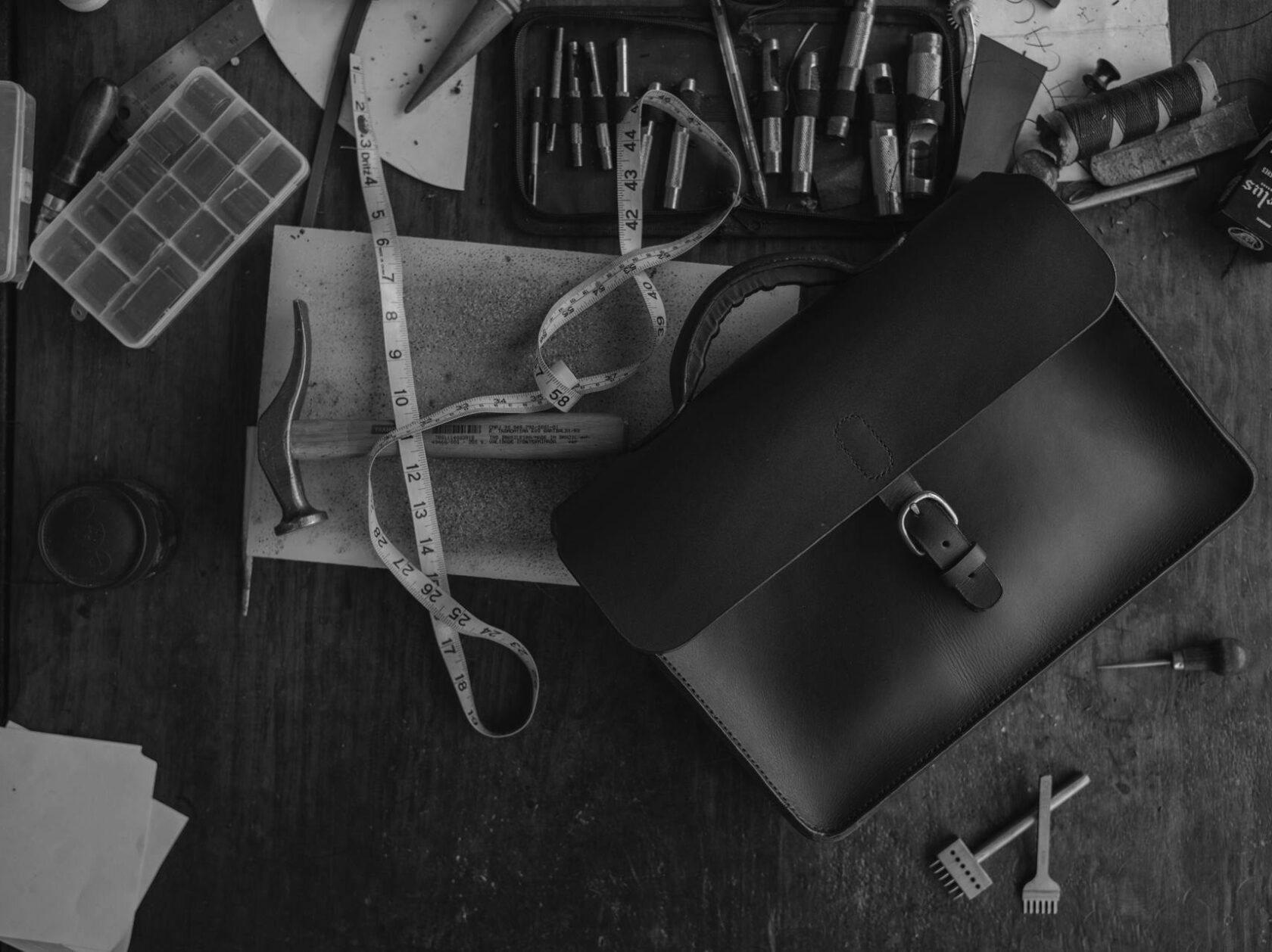 Bolso Shift C Powered By Good On You Bolso Shift C Powered By Good On You