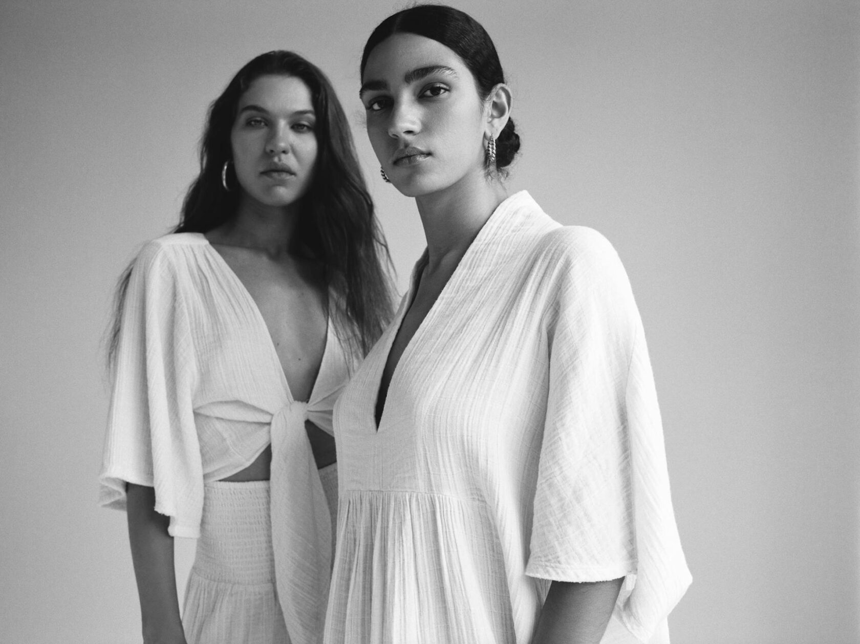 Anaak Shift C Powered By Good On You Anaak Shift C Powered By Good On You