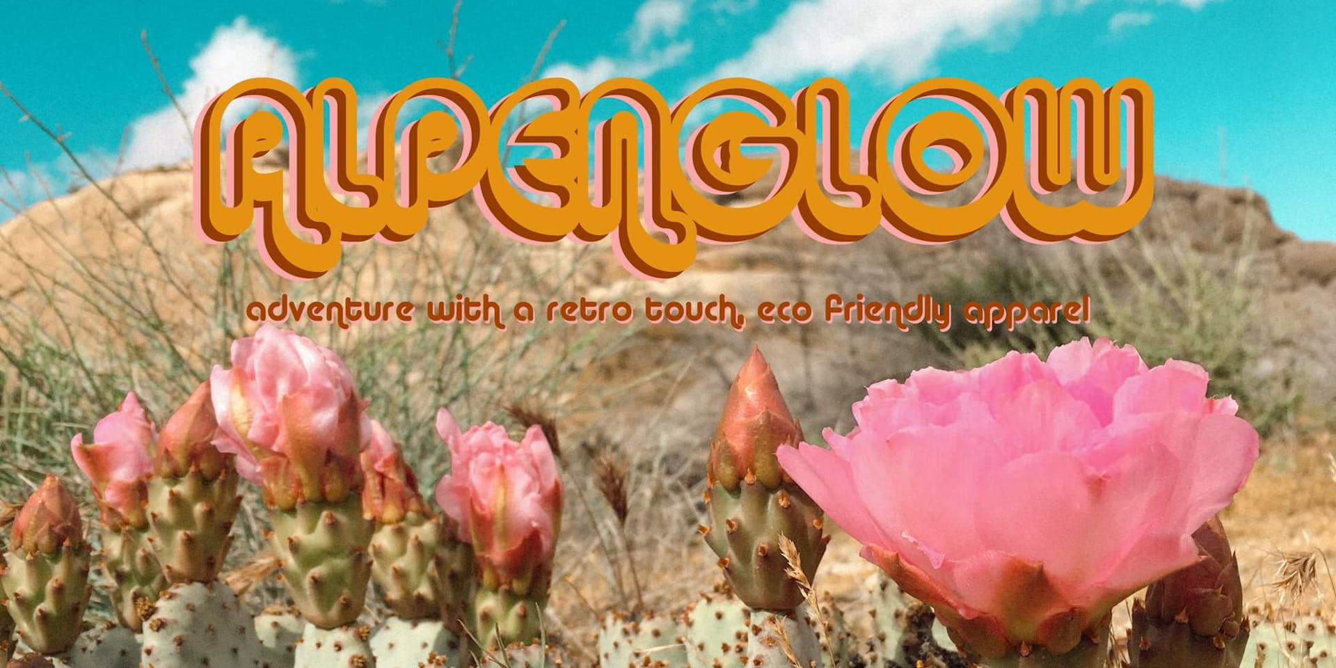 Alpenglow Shift C Powered By Good On You Alpenglow Shift C Powered By Good On You