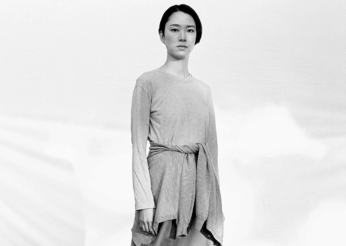 Takes Shift C Powered By Good On You Takes Shift C Powered By Good On You