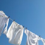 洗濯で服の有害物質は除去できない?!　化学物質検査のプロに聞く、ファッションの安全を守るためにできること