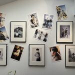 恩田義則Forever!!オリーブ少女展
