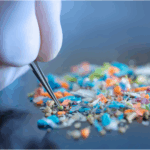 マイクロプラスチック問題とは？最新研究が暴く人体影響（血管・脳への侵入）と私たちが取るべき対策