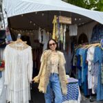 elisa@fieldsupply
