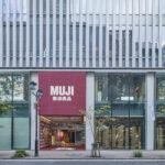 無印良品でみつけたサステナブルアイテム30選