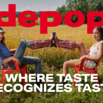 Depopで夢を実現？ 今最も勢いのあるリセールビジネスの成功要因を学ぶ！