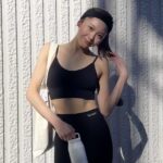 【Shift Changer】鈴木里奈による連載Shift Your Fashion! 　vol.1 サステナは“完璧”じゃなくていい