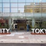 日本の感性を世界へ─TOKYO BASEによる「CITY TOKYO」の旗艦店がオープン