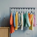 「発がん性物質」から「香害」まで。ファッションと化学物質について知っておきたい10のこと