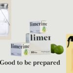 カラフル防災士まこぴさんに聞く、私らしい「サステナブルな防災」の始め方