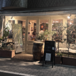 ビストロで日本酒？西荻窪「オルガン」で開かれたリジェネラティブ・オーガニック自然酒祭で、食と酒の新しい可能性を体験