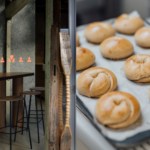 三軒茶屋から世界へ。「SAMAA_(サマア)」が描く、次世代のコーヒーショップの形