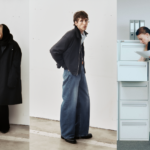 世界最高水準の透明性をまとう、ノルウェー発デニムブランド「Livid（リヴィッド）」