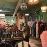 「衣類廃棄禁止」でフランスのファッションはどう変わったのか？ パリ視察から見えた循環型の現在地【前編】