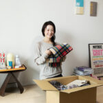 新しい生活に向けてリフレッシュ＆リスタート！「宅配PASSTO」を試してみた