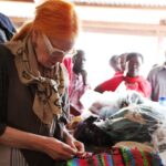 ラナ・プラザから13年。背景まで愛せて、今すぐ手に取りたくなる実力派ブランド6選