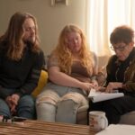 不妊とプラスチックの相関を検証。Netflix『プラスチック・デトックス』に学ぶ、3か月の実験で見えた真のリスクとは？