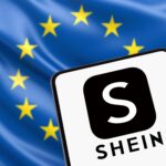 EUがシーインを本格調査。違法商品と過剰消費を促すアルゴリズムが焦点に