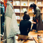 服の交換会をプロデュースするための、心地よいルールとヒント