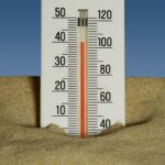 【気象予報士が解説】 2026年の夏はどうなる?「スーパーエルニーニョ」が日本の気候と食卓に与える影響